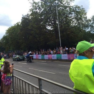 Tour de France 00055